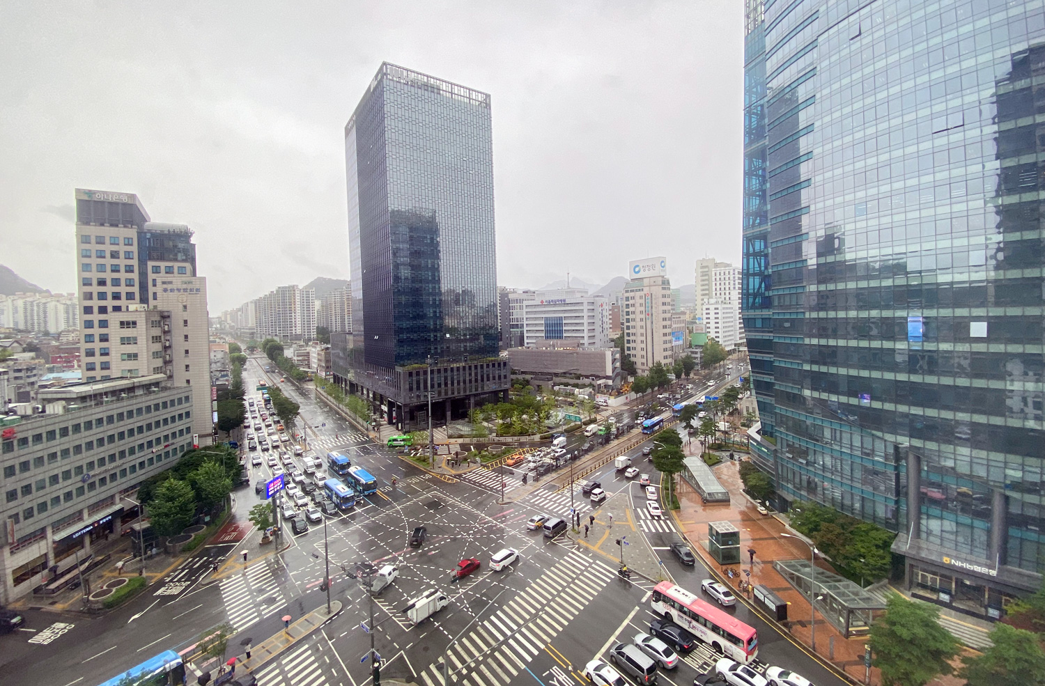 포스트 이미지