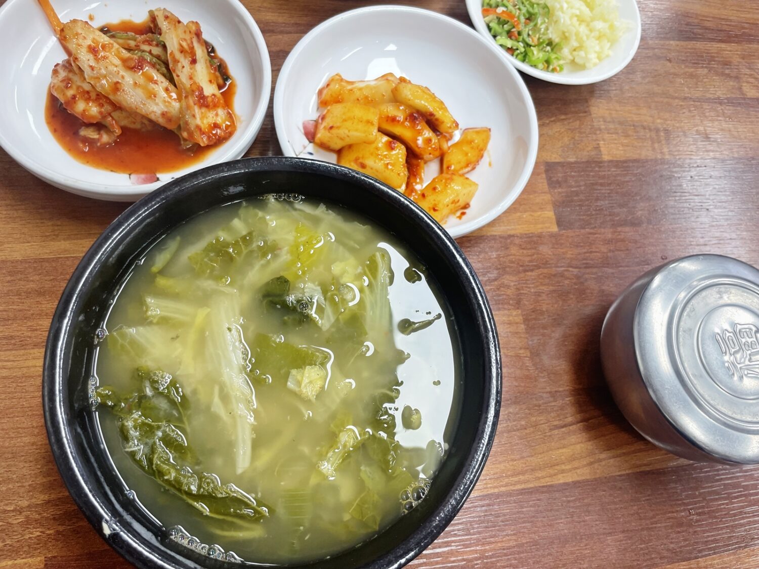 포스트 이미지
