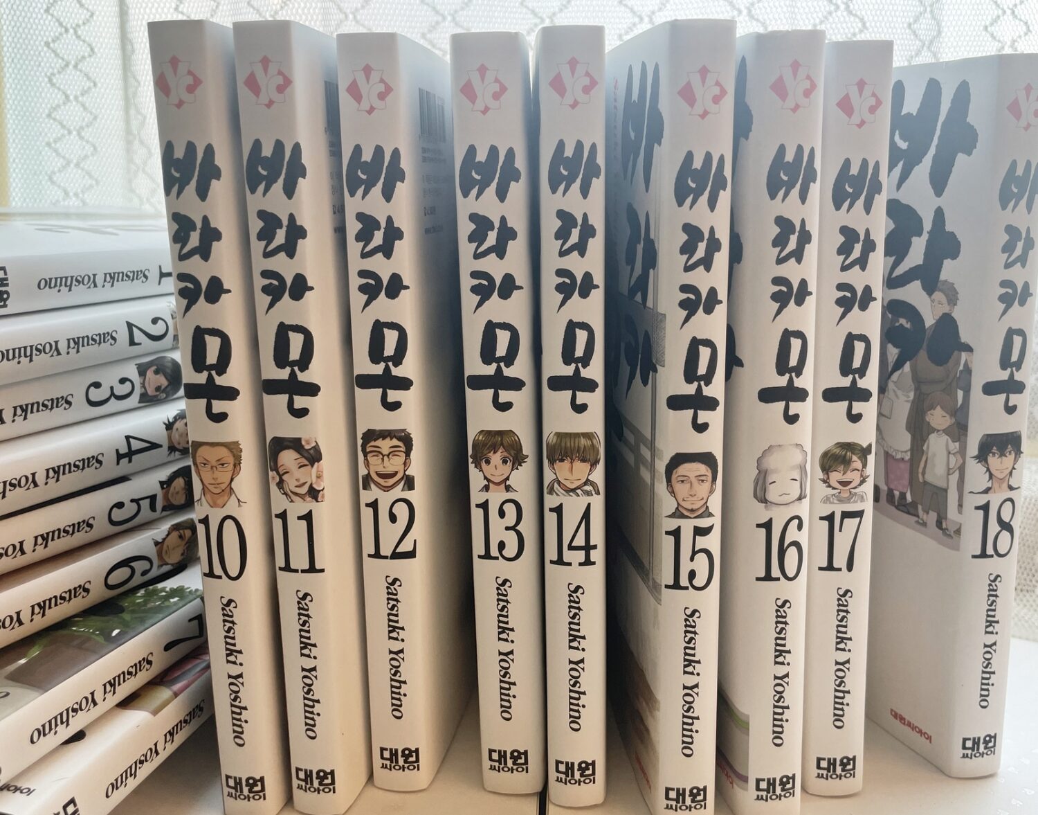 포스트 이미지